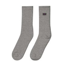 Load image into Gallery viewer, Socks