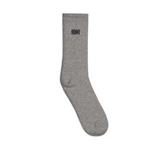 Load image into Gallery viewer, Socks