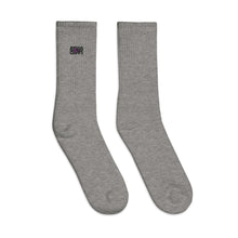Load image into Gallery viewer, Socks