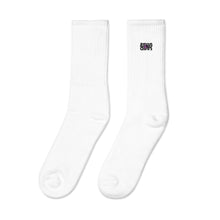 Load image into Gallery viewer, Socks