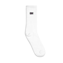 Load image into Gallery viewer, Socks