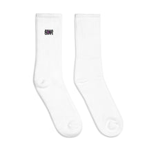Load image into Gallery viewer, Socks