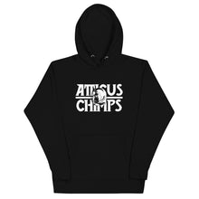 Load image into Gallery viewer, Hoodie