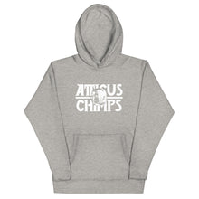 Load image into Gallery viewer, Hoodie