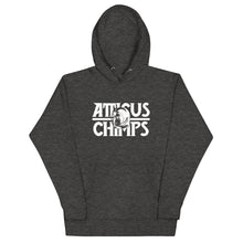 Load image into Gallery viewer, Hoodie