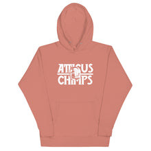 Load image into Gallery viewer, Hoodie
