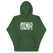 Load image into Gallery viewer, Hoodie