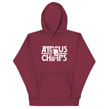 Load image into Gallery viewer, Hoodie