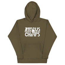 Load image into Gallery viewer, Hoodie