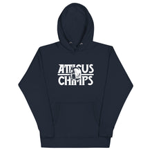 Load image into Gallery viewer, Hoodie