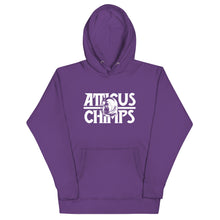 Load image into Gallery viewer, Hoodie