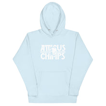 Load image into Gallery viewer, Hoodie