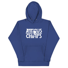Load image into Gallery viewer, Hoodie