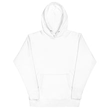 Load image into Gallery viewer, Hoodie