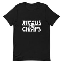Load image into Gallery viewer, T-shirt