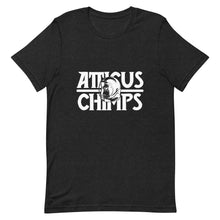 Load image into Gallery viewer, T-shirt