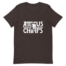 Load image into Gallery viewer, T-shirt