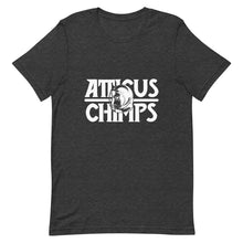 Load image into Gallery viewer, T-shirt