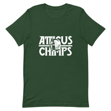Load image into Gallery viewer, T-shirt