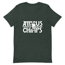 Load image into Gallery viewer, T-shirt