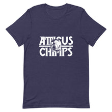Load image into Gallery viewer, T-shirt