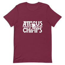 Load image into Gallery viewer, T-shirt