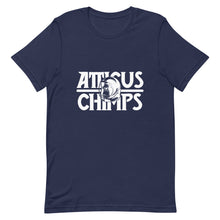 Load image into Gallery viewer, T-shirt