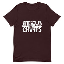 Load image into Gallery viewer, T-shirt