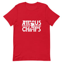 Load image into Gallery viewer, T-shirt