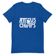 Load image into Gallery viewer, T-shirt