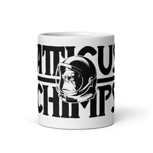 Load image into Gallery viewer, Mug
