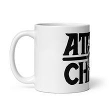 Load image into Gallery viewer, Mug
