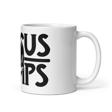 Load image into Gallery viewer, Mug