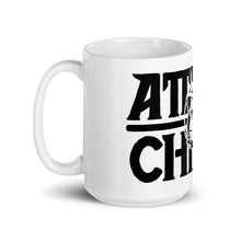 Load image into Gallery viewer, Mug