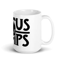 Load image into Gallery viewer, Mug